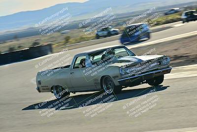 media/Dec-13-2025-Extreme Speed (Sat) [[d129ecb0b9]]/Low Inter/Session 3 (Turn 5)/